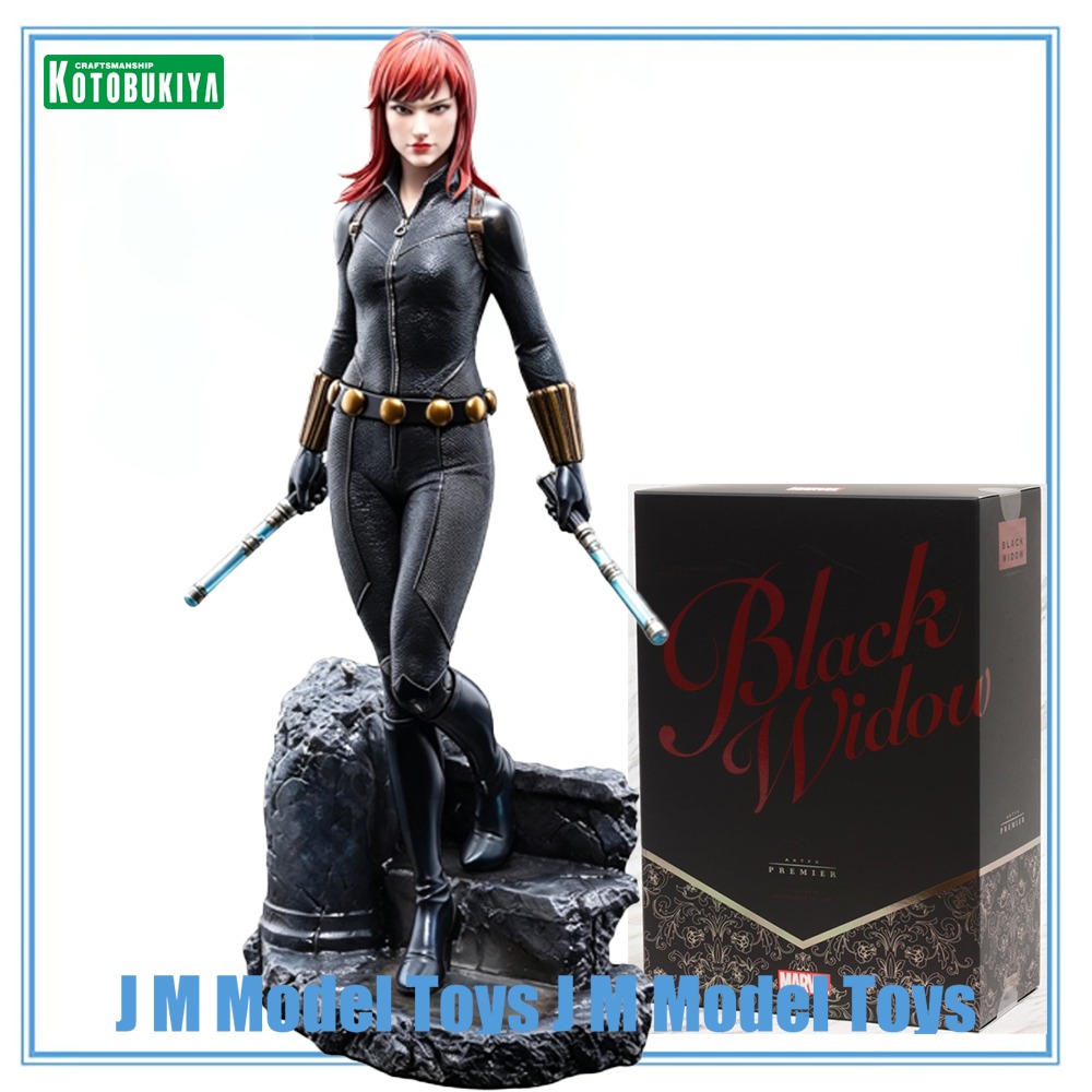 Kotobukiya Bishoujo - 【JM】100% Originale in Stock Kotobukiya ARTFX