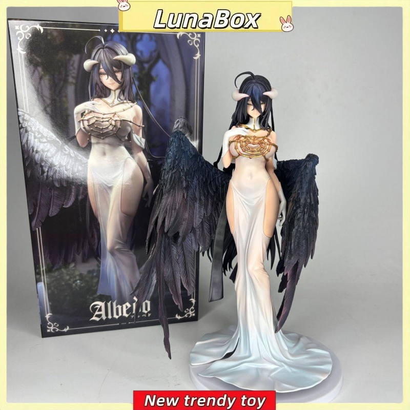 Anime Merchandise China - Nuova Statua d'Arte da Collezione di