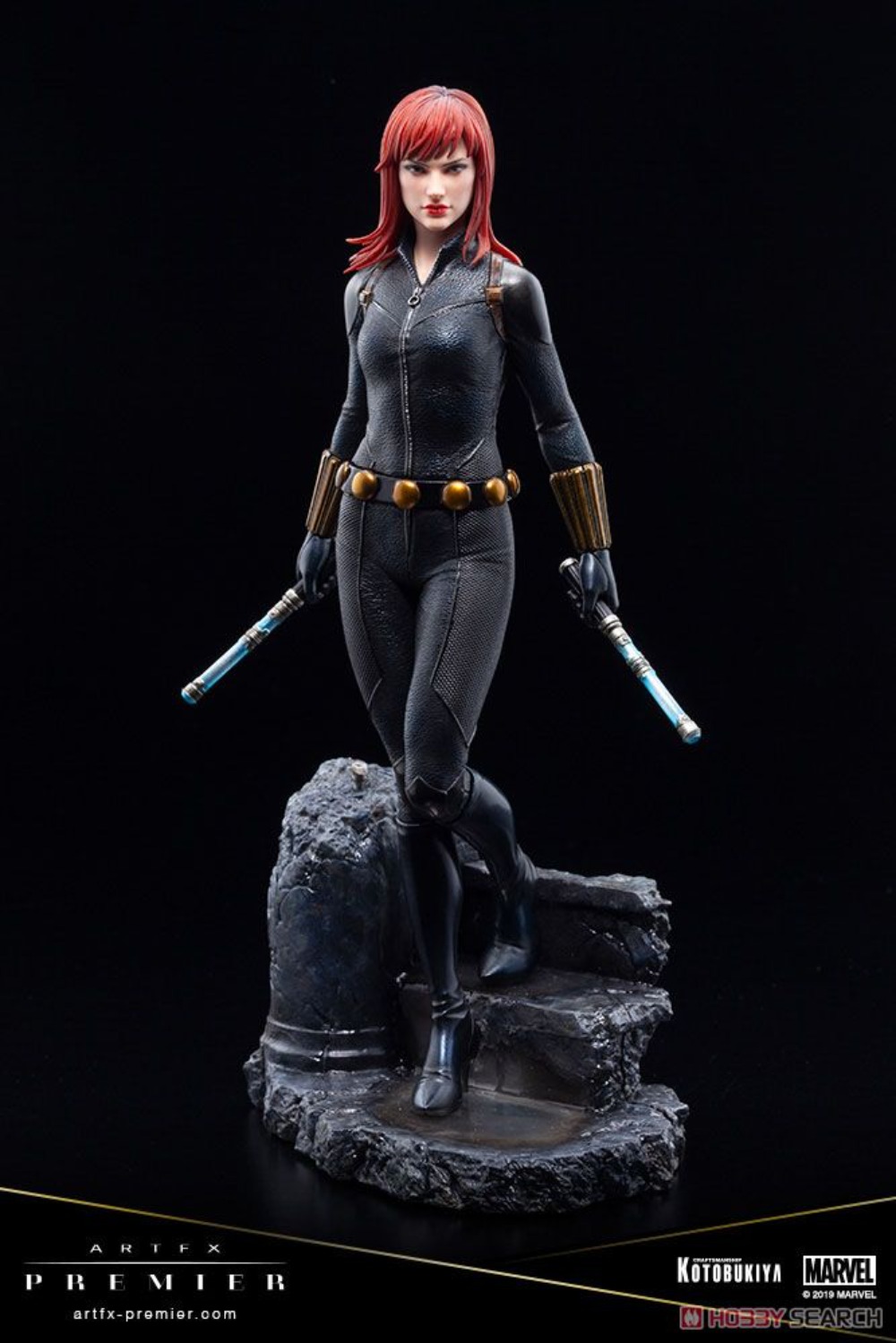 【JM】100% Originale in Stock Ko - Kotobukiya Bishoujo recensione e prezzo