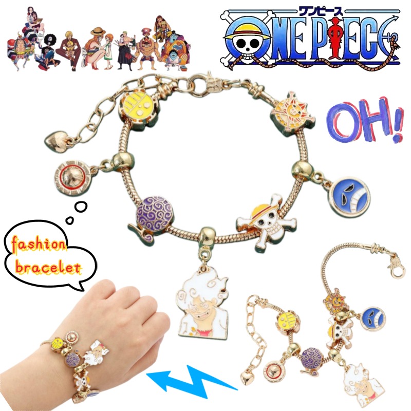 One Piece Monkey·D·Luffy Sanji - Anime Cosplay Merchandise recensione e prezzo