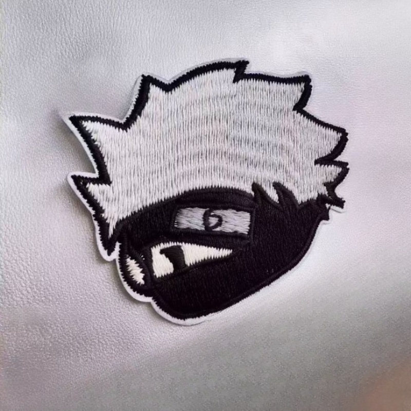 NARUTO Uzumaki Naruto Uchiha S - Anime Cosplay Merchandise recensione e prezzo
