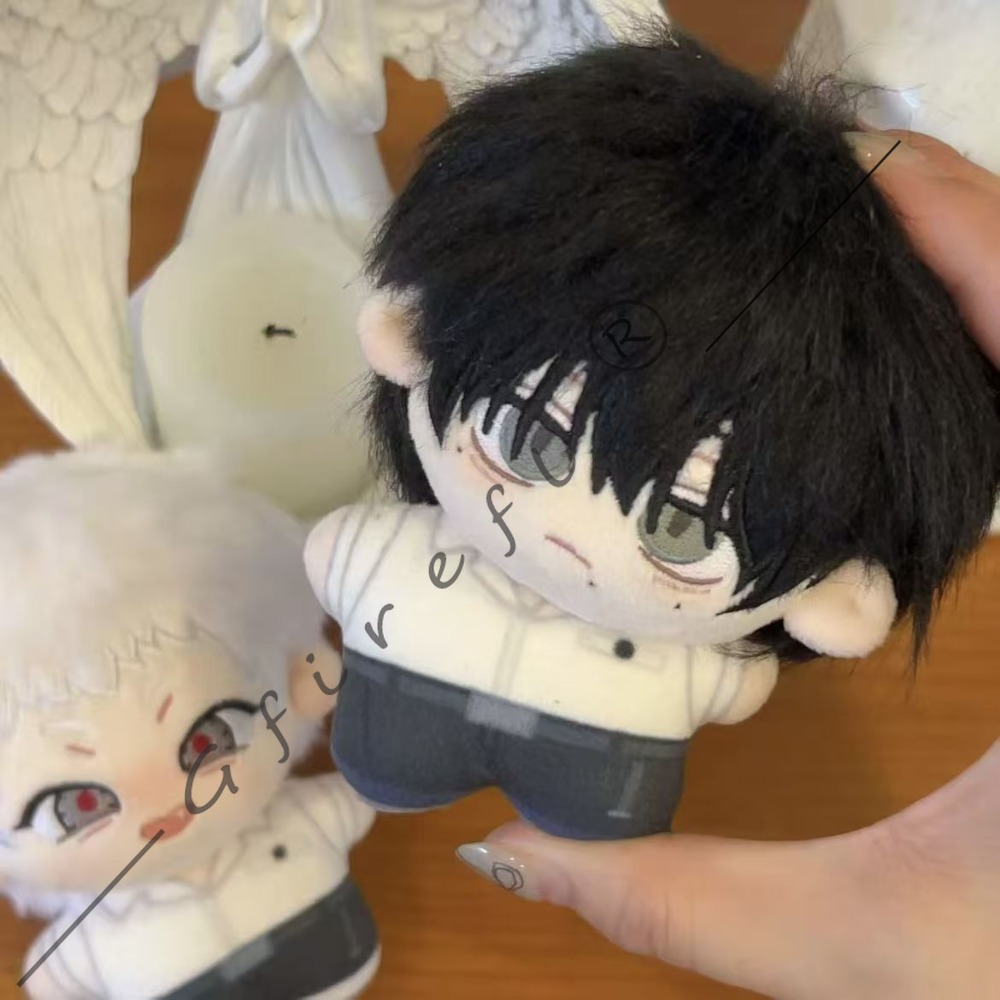 The Summer When Light Died Cio - Anime Merchandise Usa recensione e prezzo