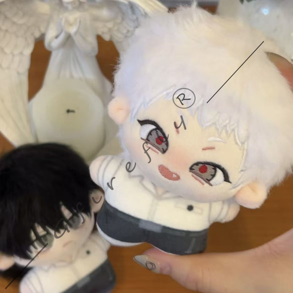 The Summer When Light Died Cio - Anime Merchandise Usa recensione e prezzo