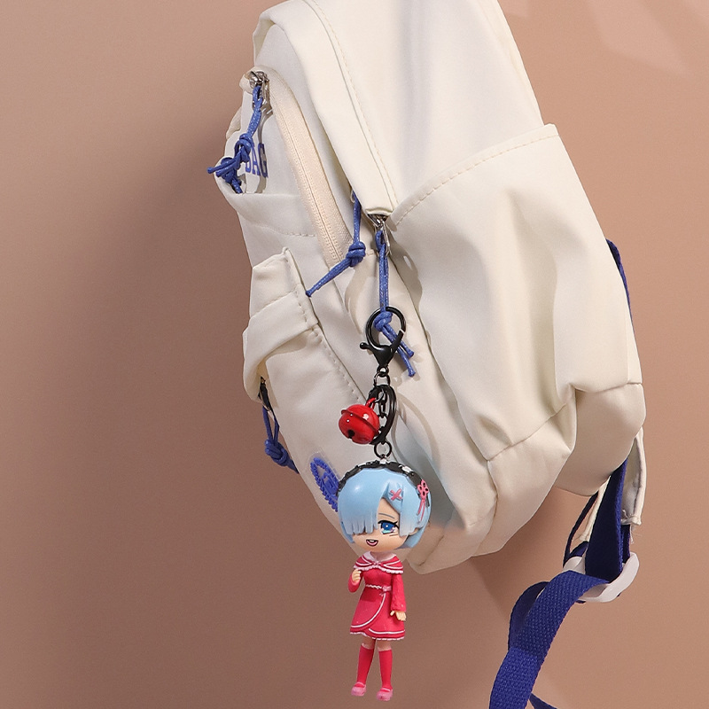 Merchandise Anime e Cartoni An - Anime Merchandise Types recensione e prezzo