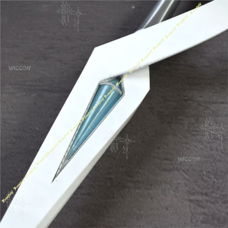 Nastro per Cosplay di Sapphire - Anime Merchandise Europe recensione e prezzo