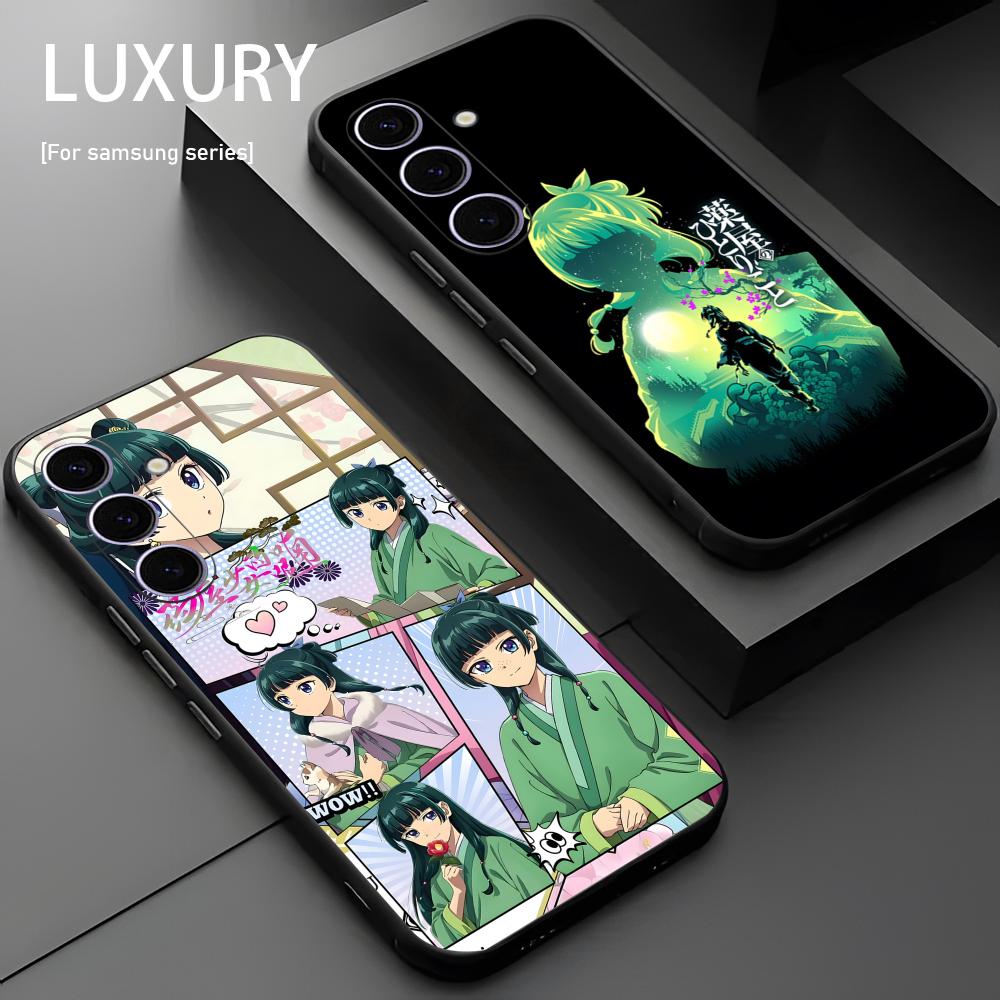 La custodia per telefono Apoth - Phone Case Anime recensione e prezzo