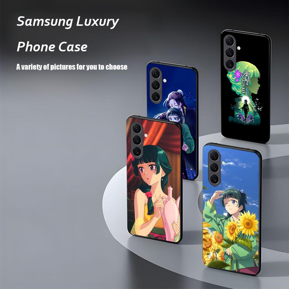 La custodia per telefono Apoth - Phone Case Anime recensione e prezzo