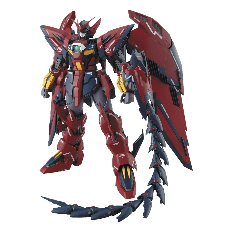 Originale Bandai Gundam MG 1/1 - Bandai Gundam Hg recensione e prezzo