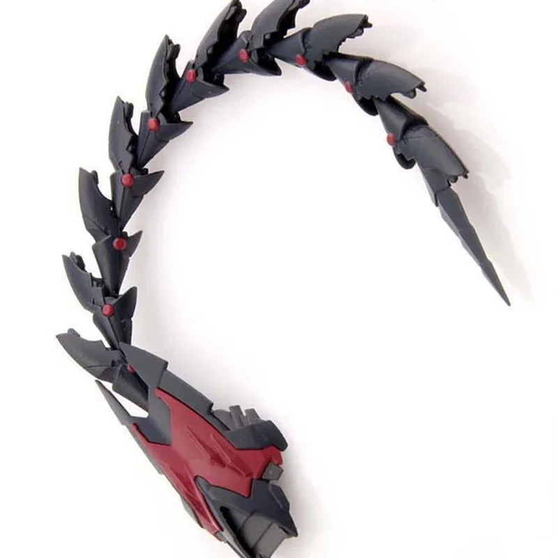 Originale Bandai Gundam MG 1/1 - Bandai Gundam Hg recensione e prezzo
