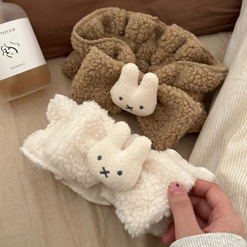 Fascia per Capelli Elastica Mi - Anime Cosplay Merchandise recensione e prezzo