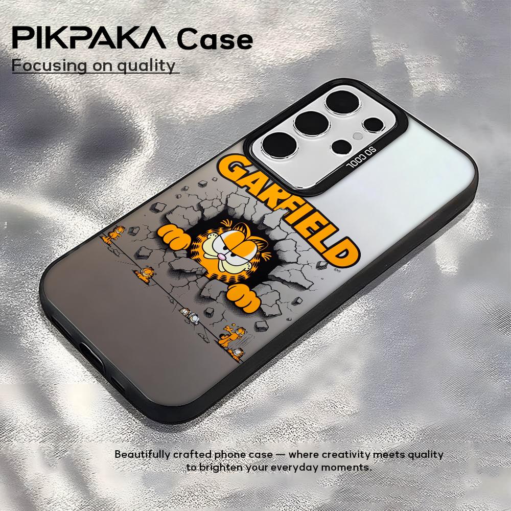 G-Garfields Anime carino Cassa - Phone Case Anime recensione e prezzo