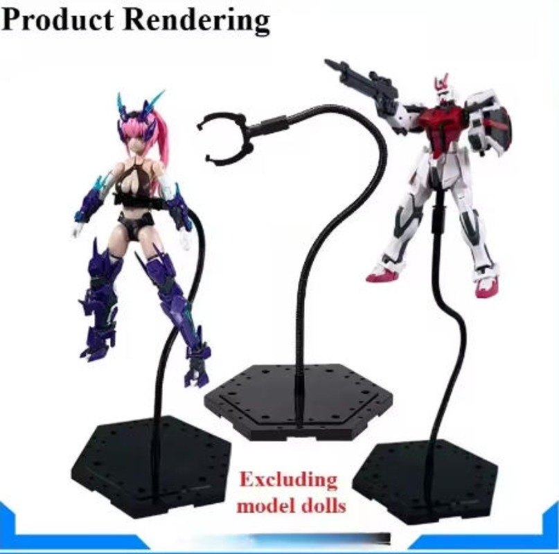 Offerta Speciale: Set di 1 Bas - Bandai Gundam Hg recensione e prezzo