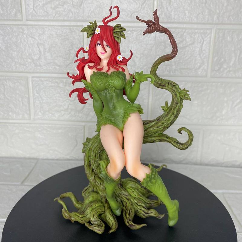 La sexy e pericolosa personagg - Kotobukiya Bishoujo recensione e prezzo