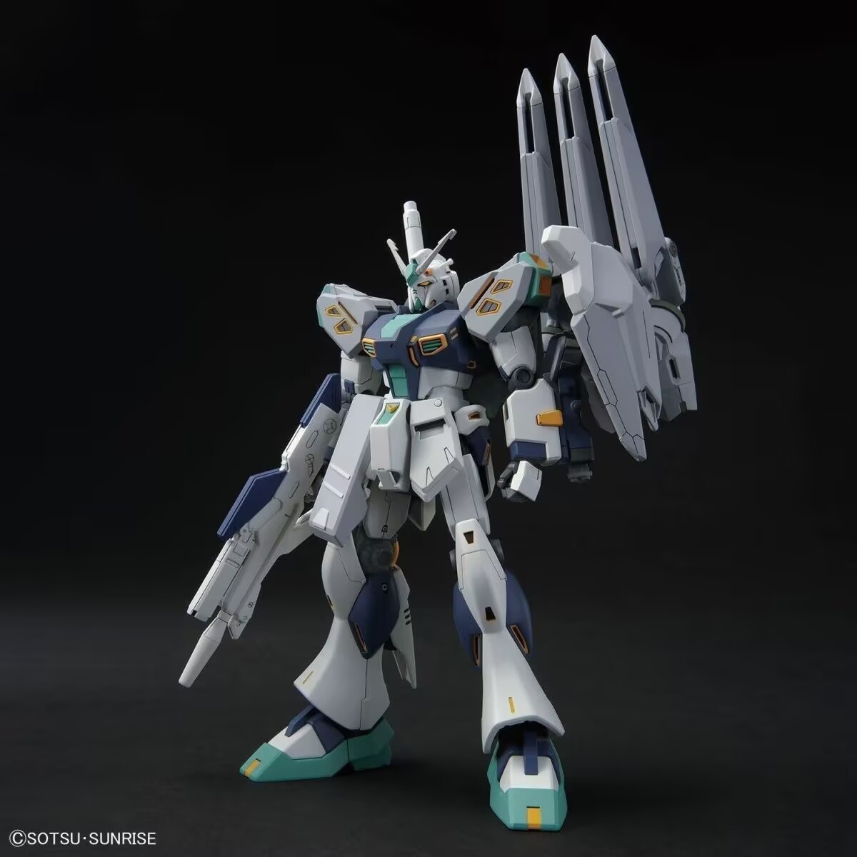Disponibile in magazzino, mode - Bandai Gundam Hg recensione e prezzo