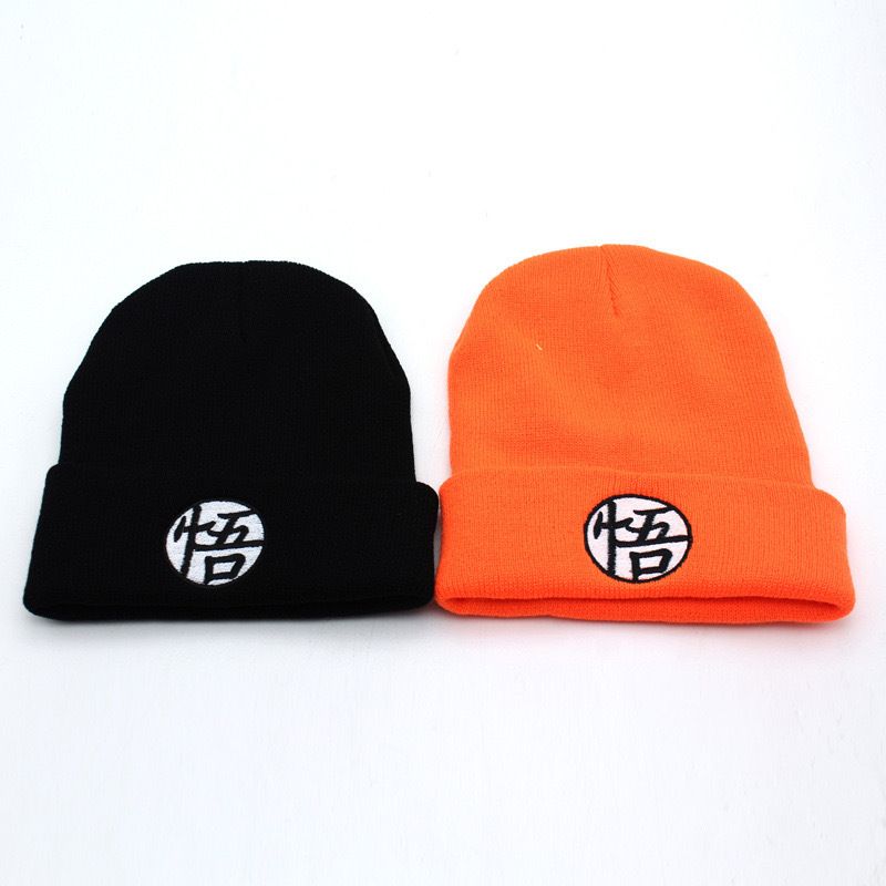 Cappello lavorato a maglia per - Anime Cosplay Merchandise recensione e prezzo