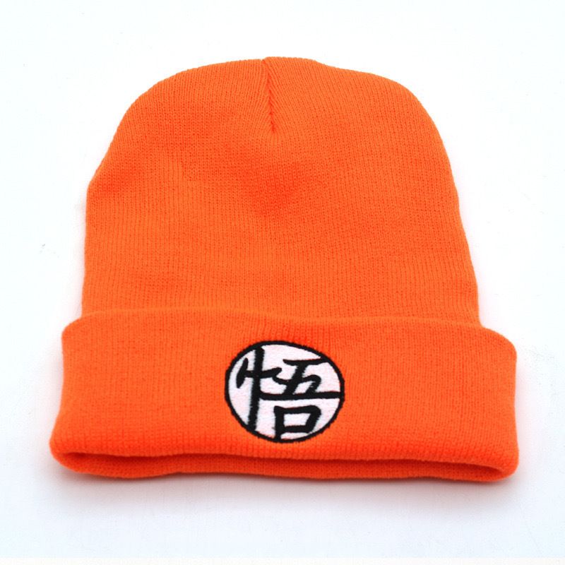 Cappello lavorato a maglia per - Anime Cosplay Merchandise recensione e prezzo