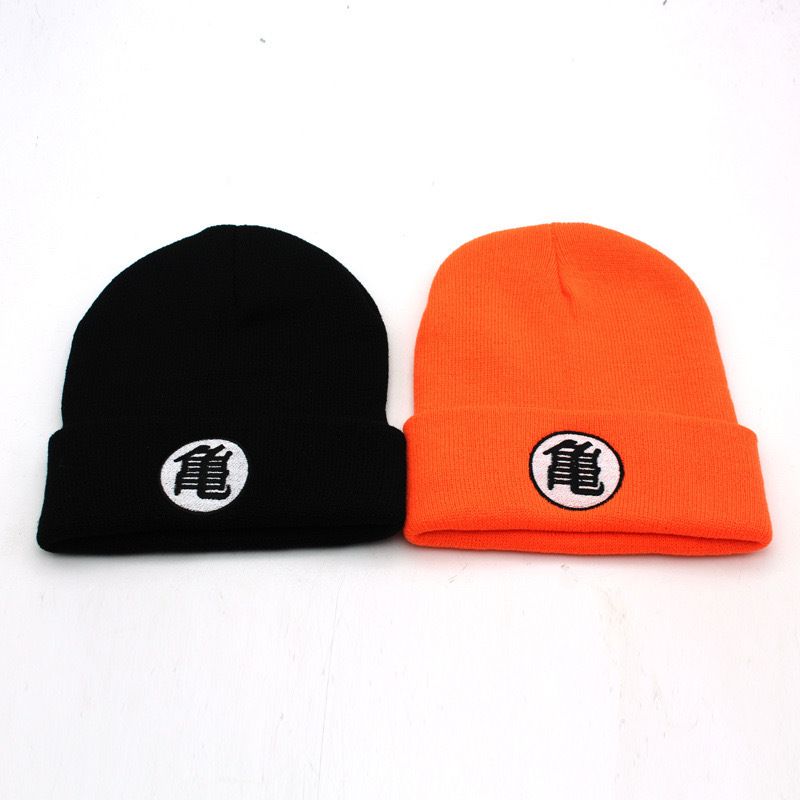 Cappello lavorato a maglia per - Anime Cosplay Merchandise recensione e prezzo