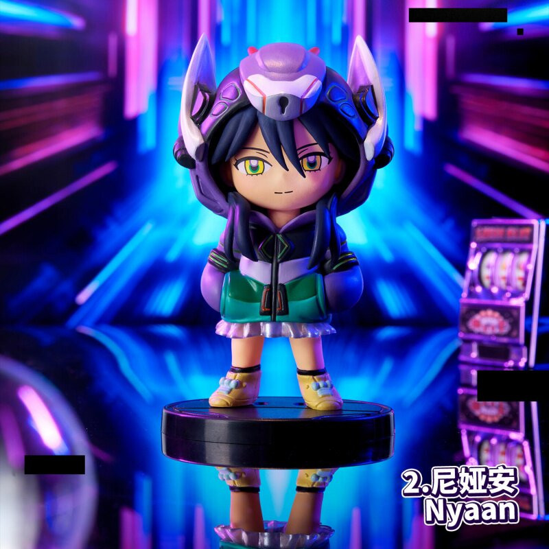 Bandai Bn Figure Q Gundam GQuu - Bandai Gundam Hg recensione e prezzo