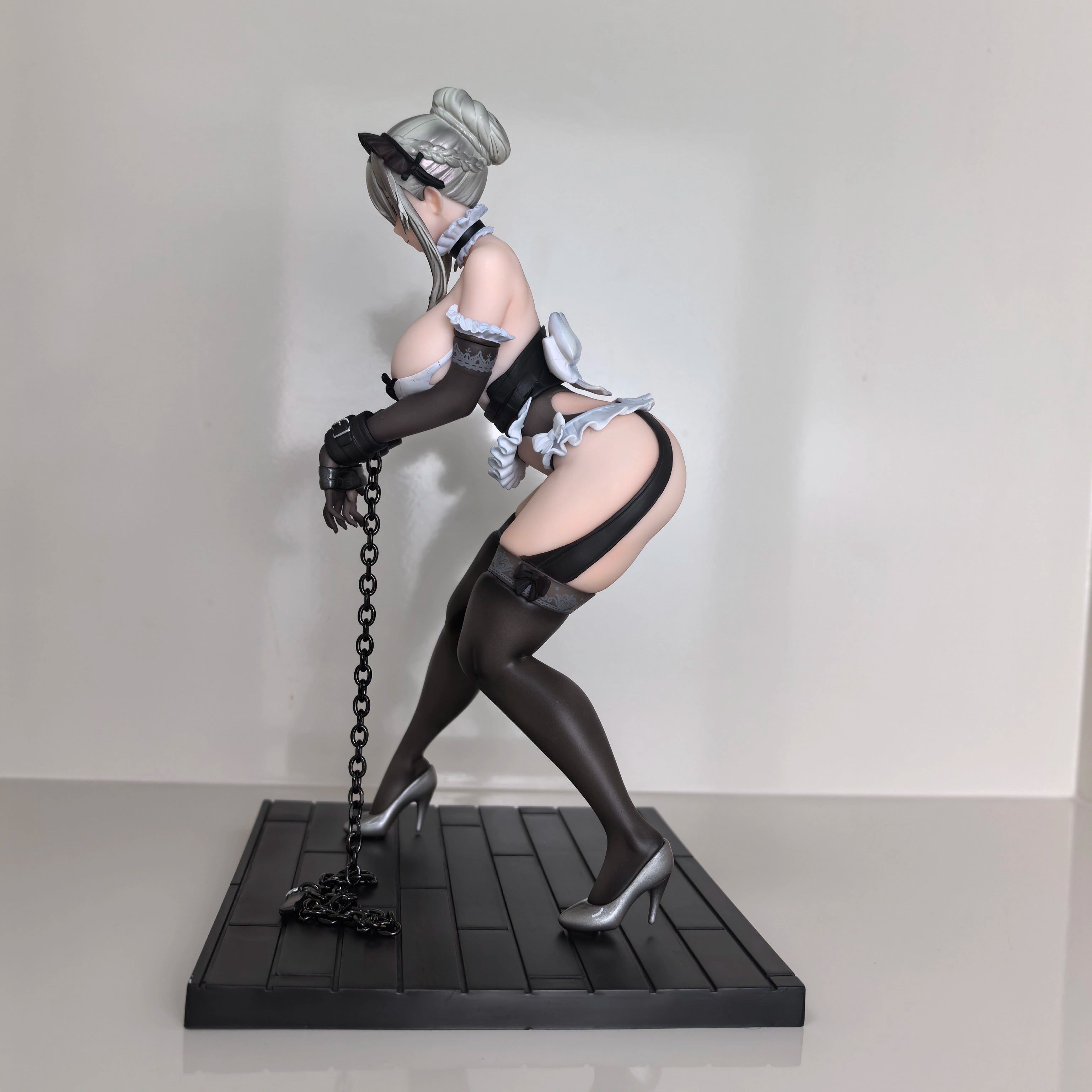 Cenerentola, statuetta anime i - Kotobukiya Bishoujo recensione e prezzo