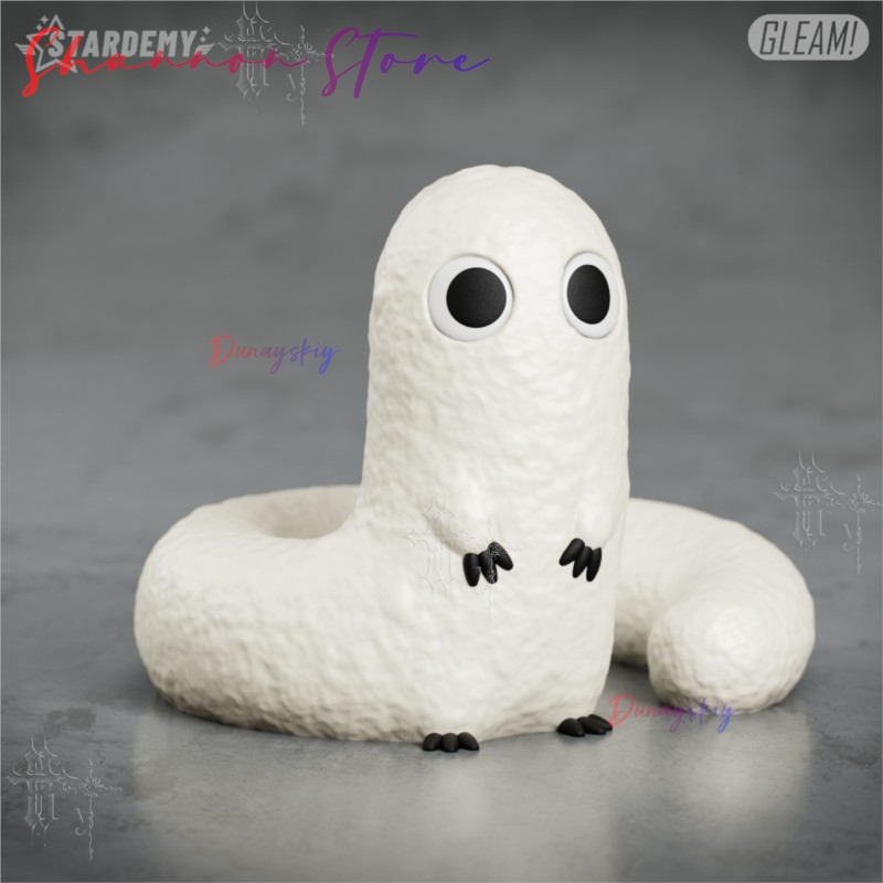 ​ ​ Cappello da strega anime,  - Anime Merchandise Europe recensione e prezzo