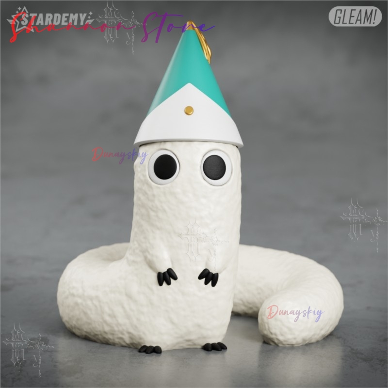 ​ ​ Cappello da strega anime,  - Anime Merchandise Europe recensione e prezzo
