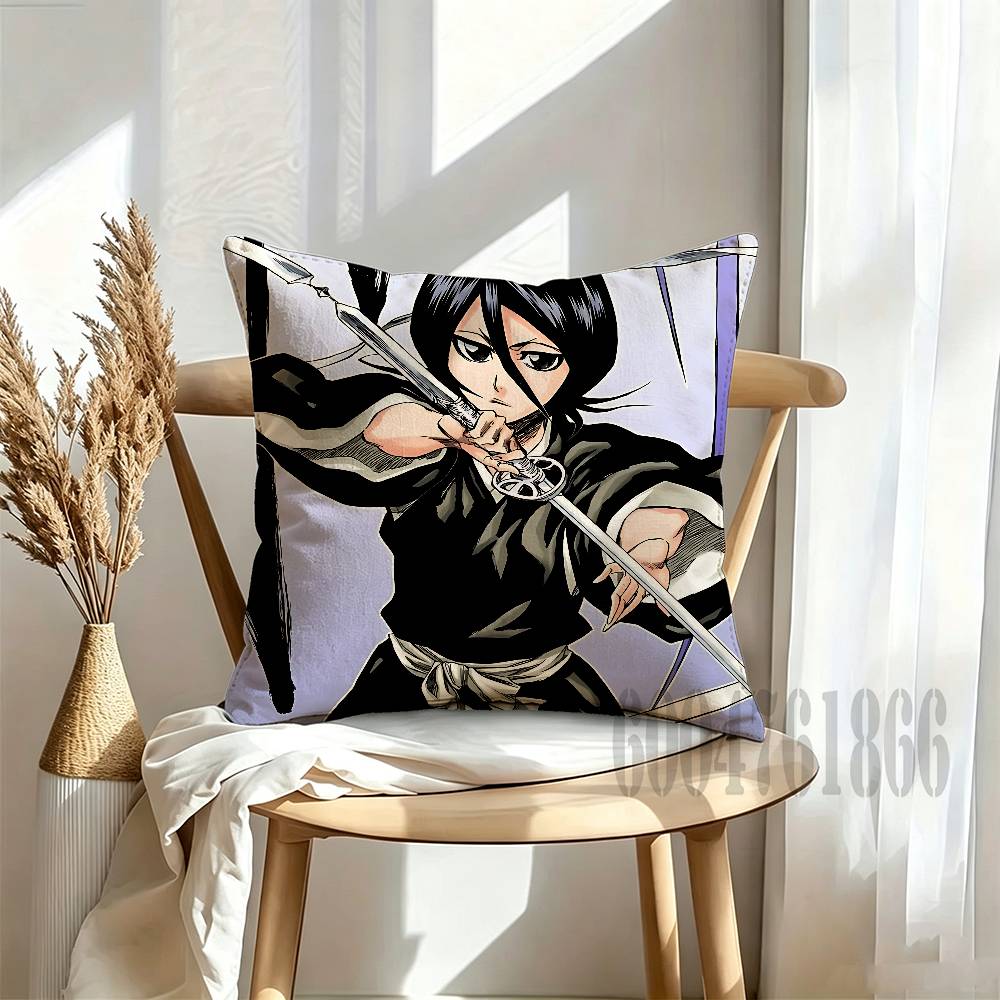 R-Rukia, prodotti a tema anime - R/Anime Merchandise recensione e prezzo