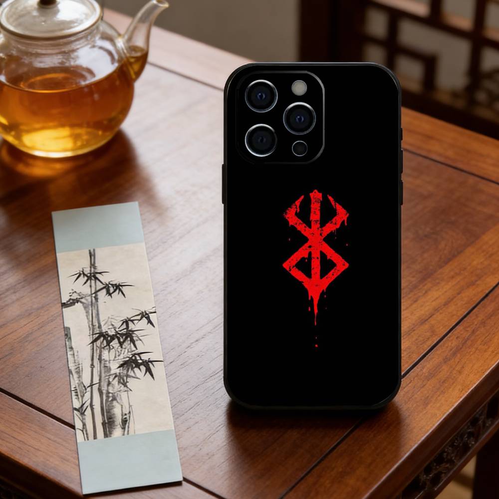 Cover per telefono in silicone - Phone Case Anime recensione e prezzo