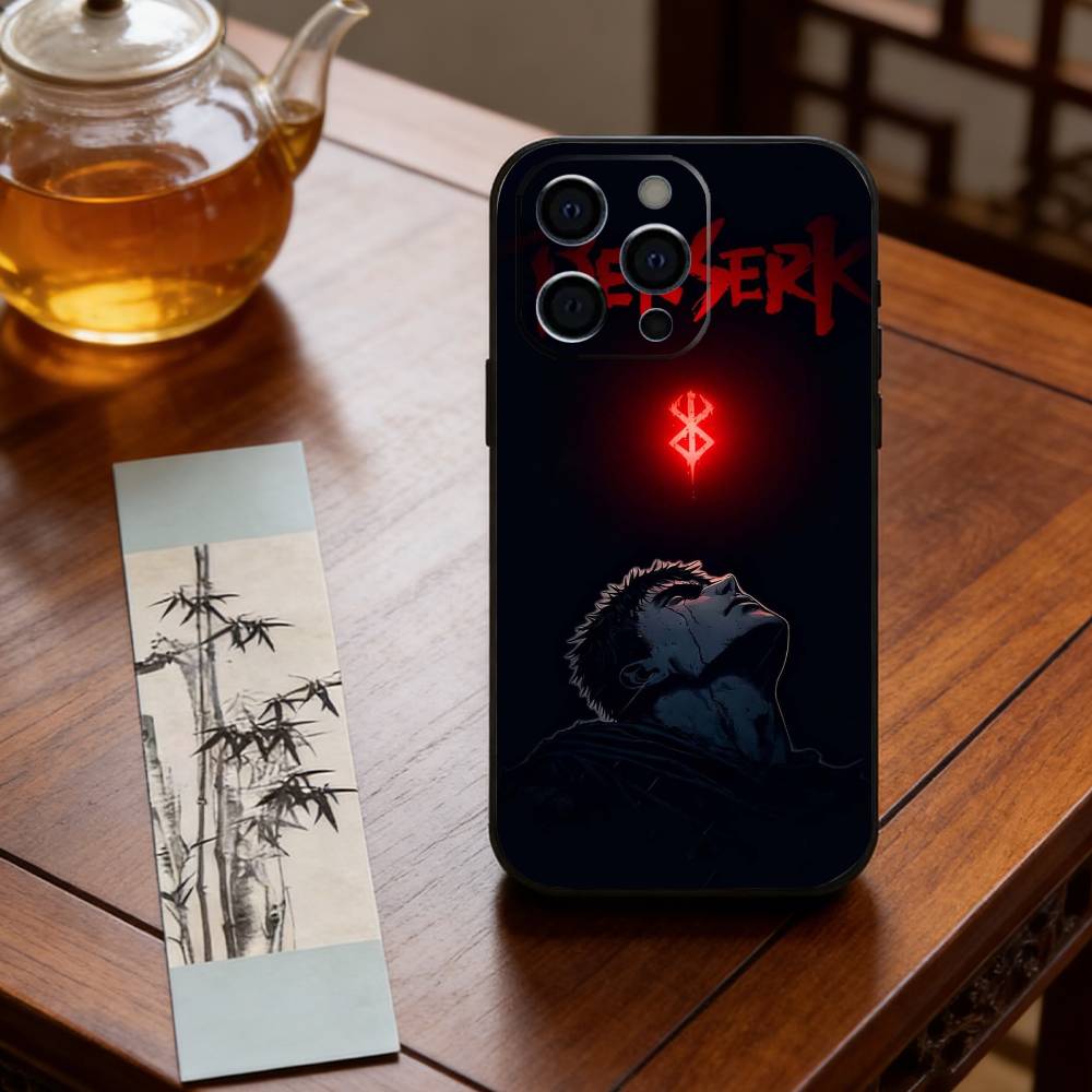 Cover per telefono in silicone - Phone Case Anime recensione e prezzo