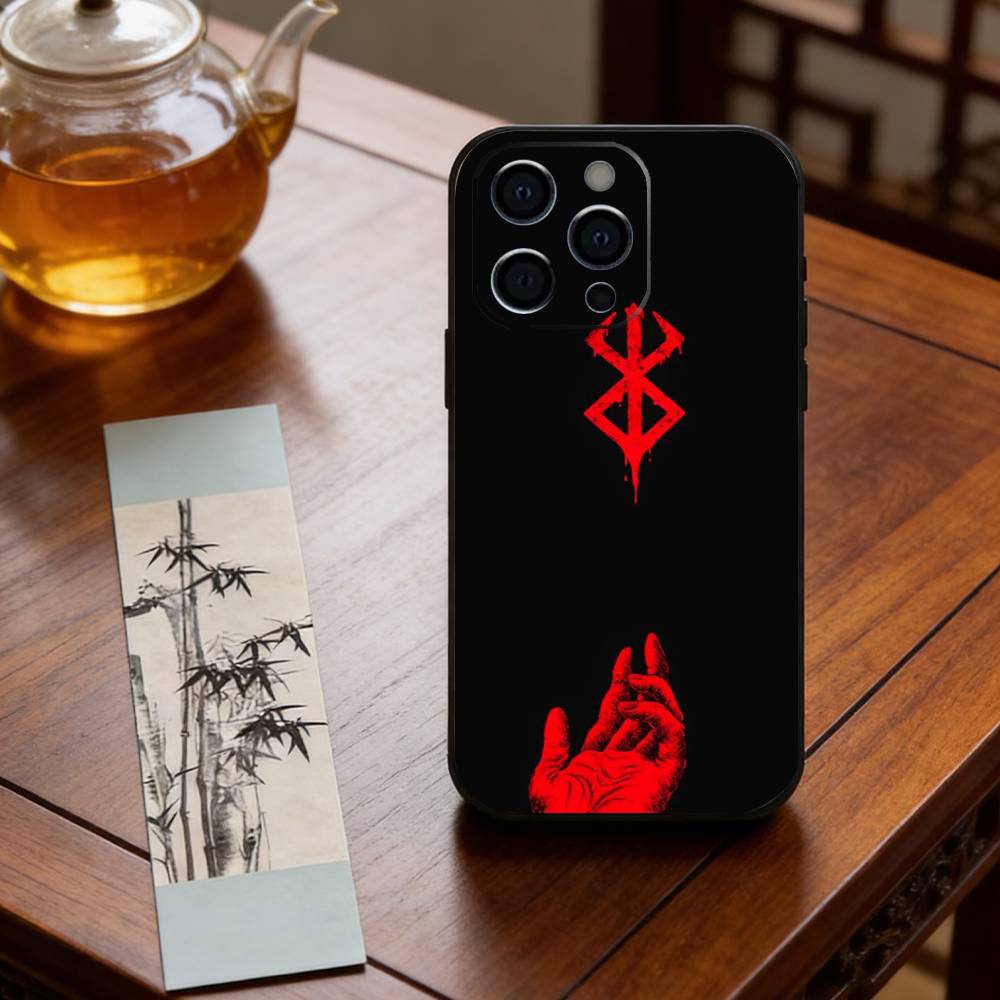 Cover per telefono in silicone - Phone Case Anime recensione e prezzo