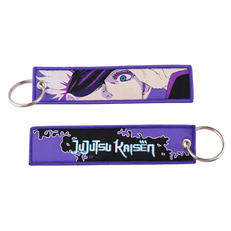Merchandise Anime Jujutsu Kais - Anime Cosplay Merchandise recensione e prezzo