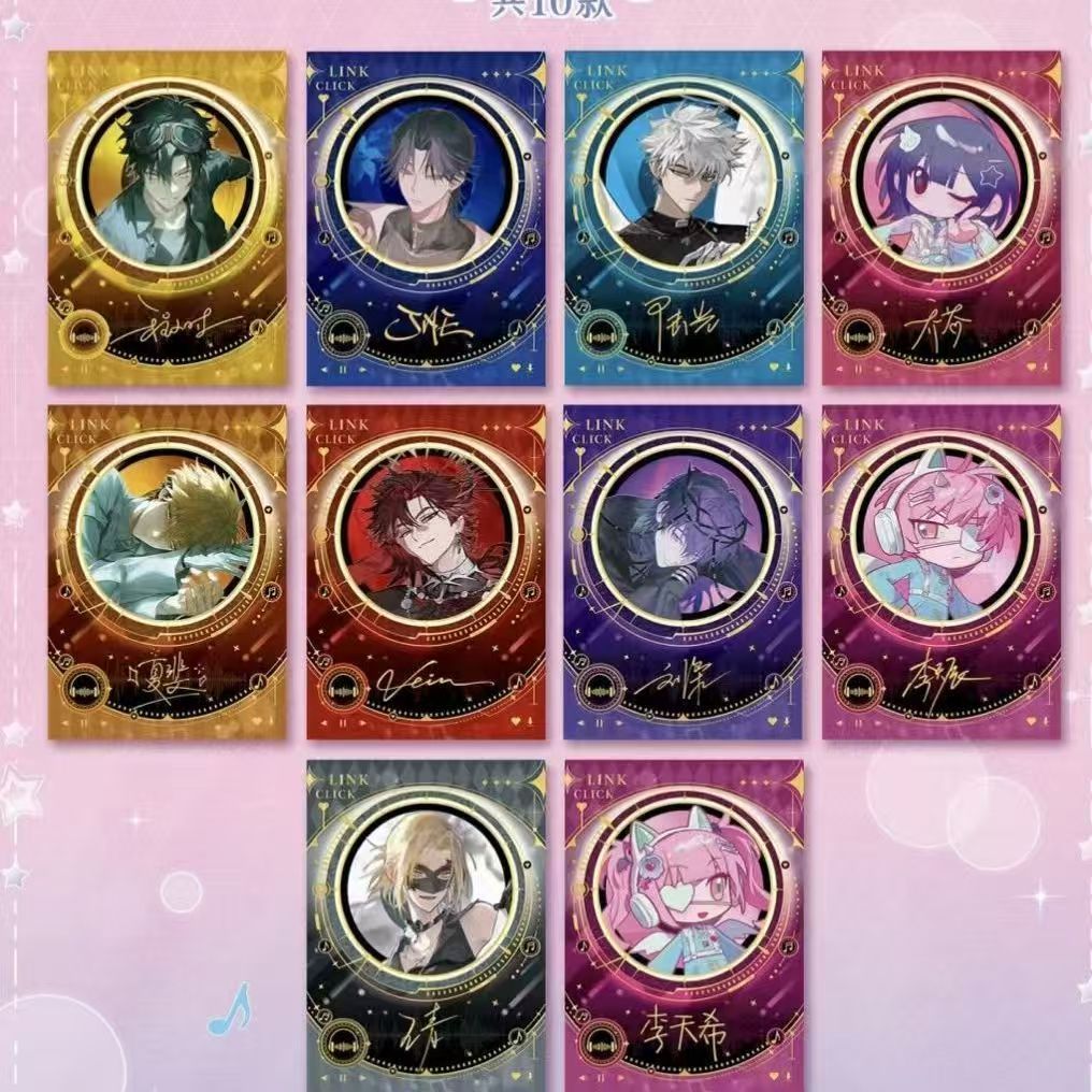 Carta Ufficiale Originale Card - Anime Merchandise Bd recensione e prezzo