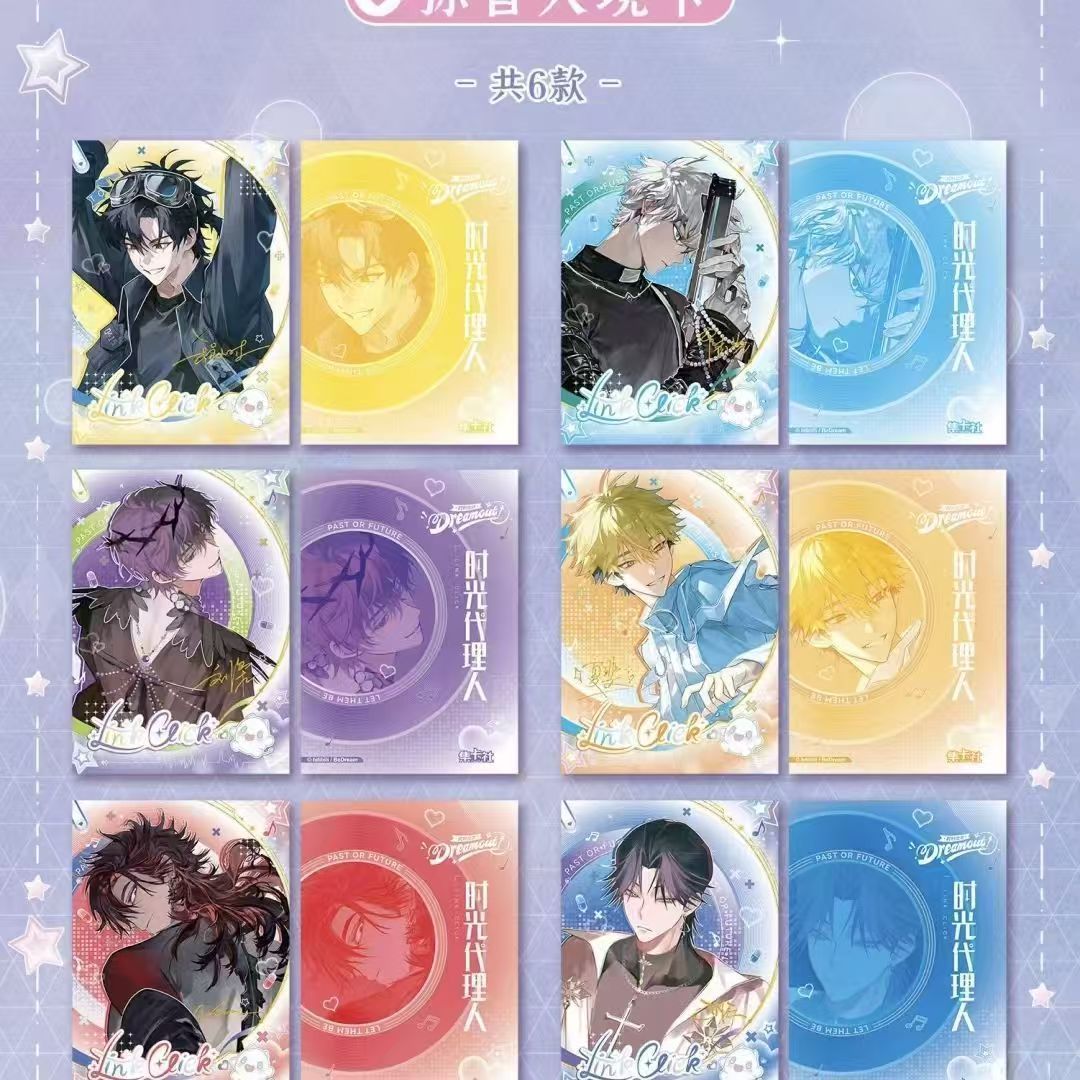 Carta Ufficiale Originale Card - Anime Merchandise Bd recensione e prezzo