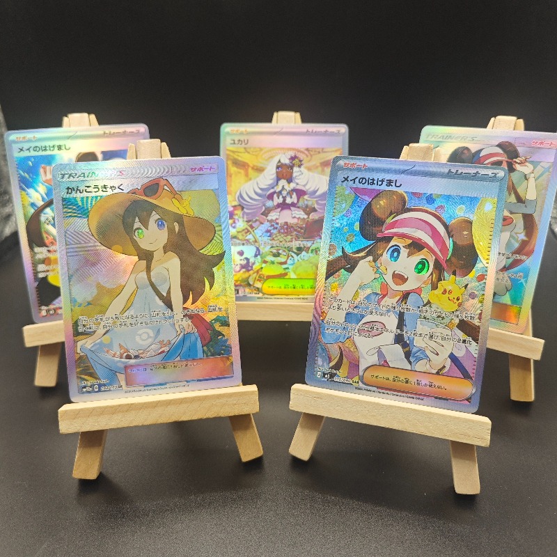 Merchandise Anime e Gaming Fai - Anime Merchandise Europe recensione e prezzo