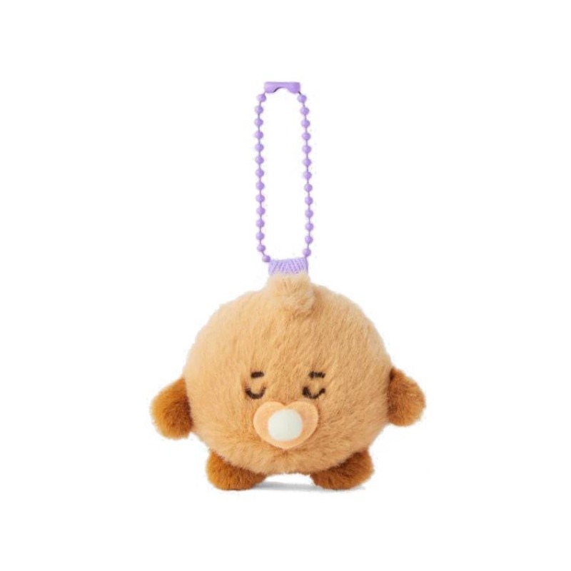 Portachiavi in peluche serie B - Anime Cosplay Merchandise recensione e prezzo