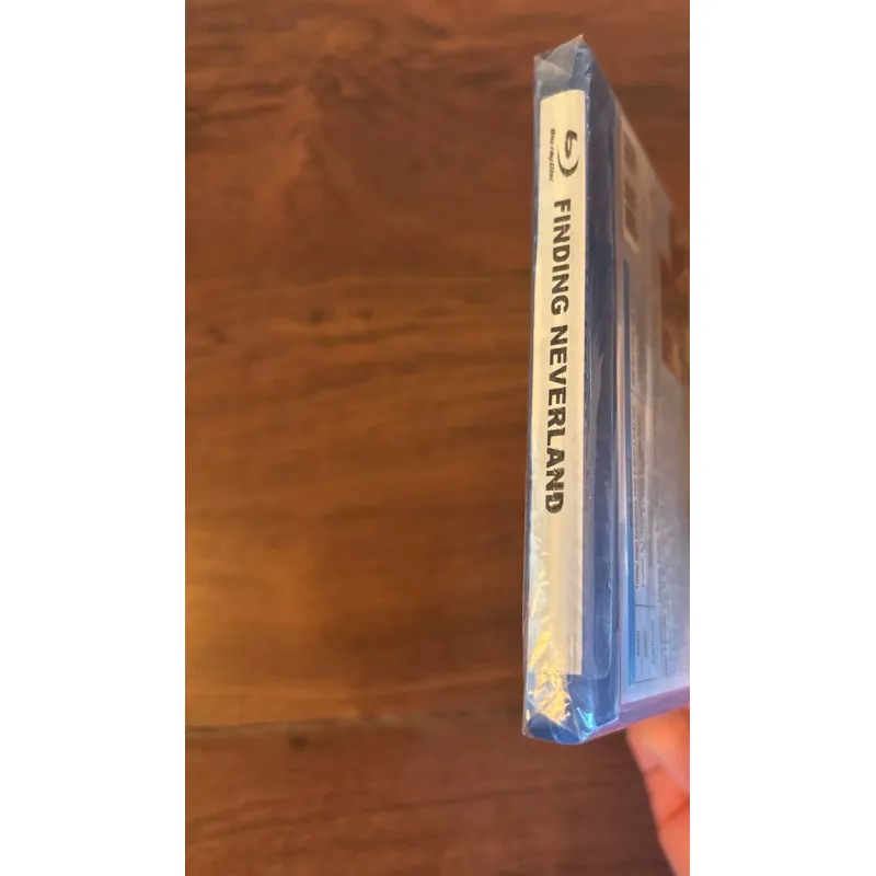 Alla ricerca di articoli da co - Anime Merchandise Bd recensione e prezzo