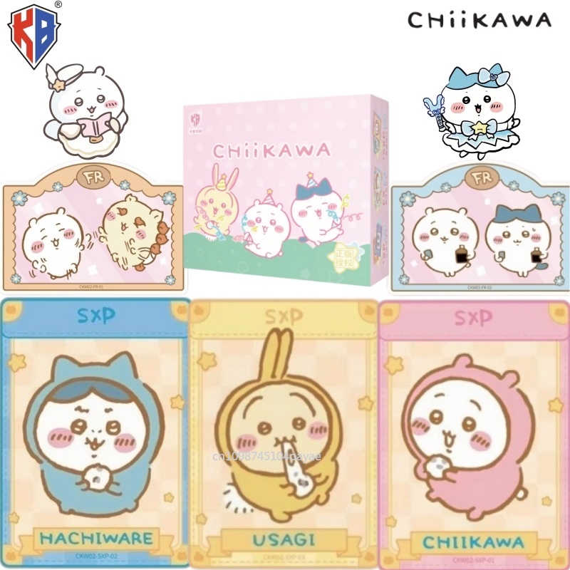 Carte Collezionabili Ufficialm - Anime Merchandise Bd recensione e prezzo
