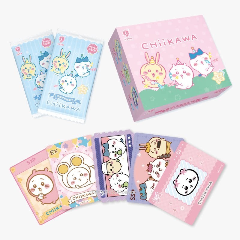 Carte Collezionabili Ufficialm - Anime Merchandise Bd recensione e prezzo