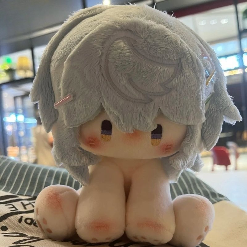 Merchandise del gioco Cosmic R - Anime Merchandise China recensione e prezzo