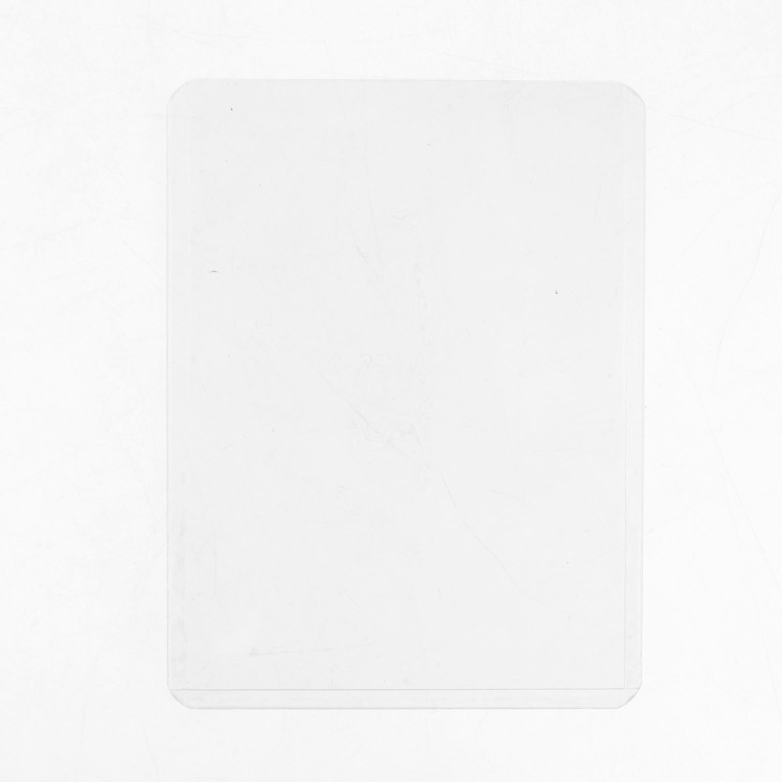 Bustine Protettive Trasparenti - Collector Card Sleeve recensione e prezzo