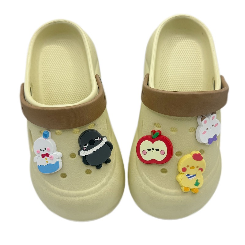 Nuovi accessori per il gioco a - Anime Merchandise China recensione e prezzo