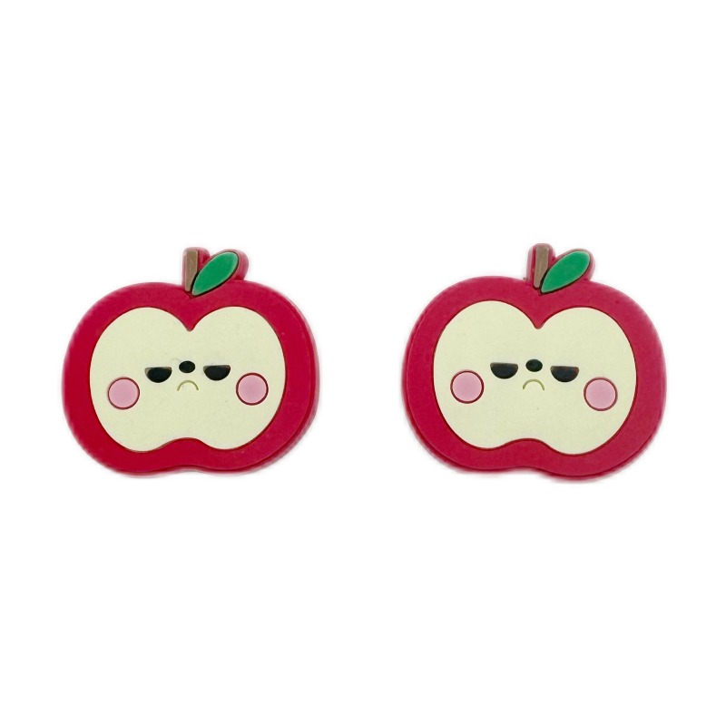 Nuovi accessori per il gioco a - Anime Merchandise China recensione e prezzo