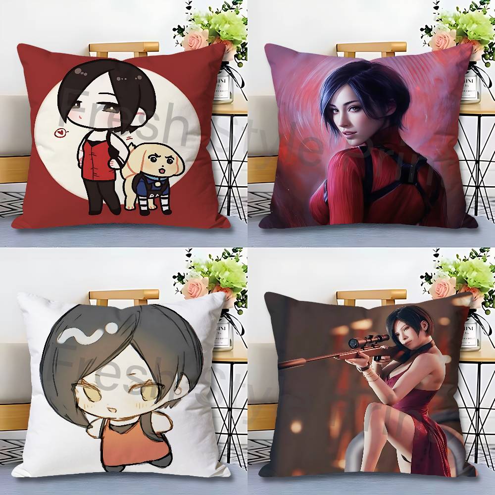Federa per Cuscino Stampata R- - R/Anime Merchandise recensione e prezzo