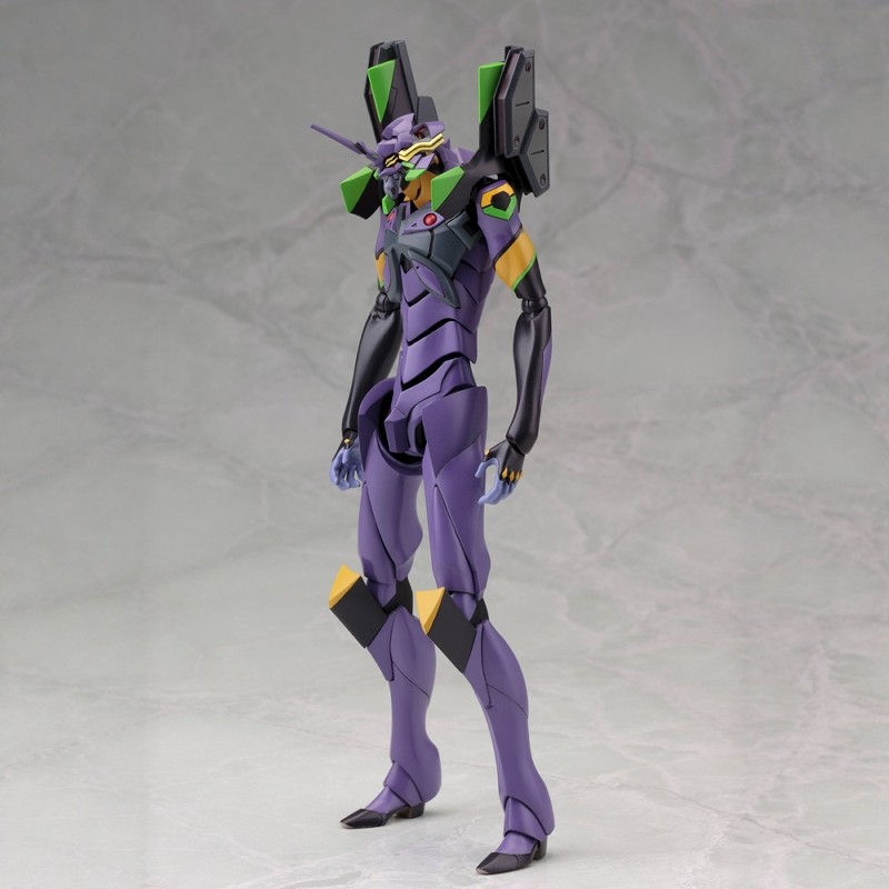 Originale Kotobukiya Neon Gene - Kotobukiya Bishoujo recensione e prezzo