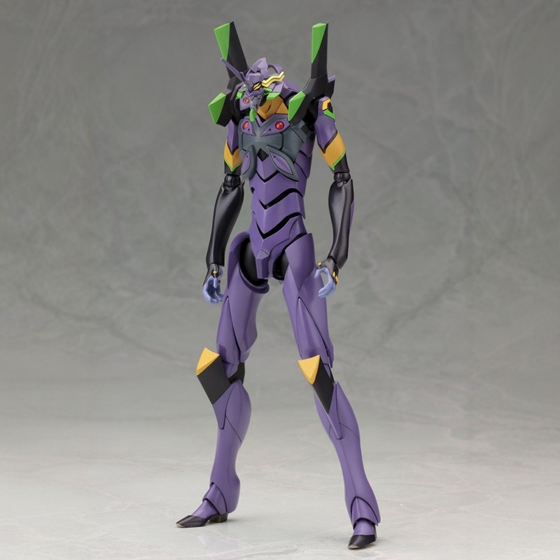 Originale Kotobukiya Neon Gene - Kotobukiya Bishoujo recensione e prezzo
