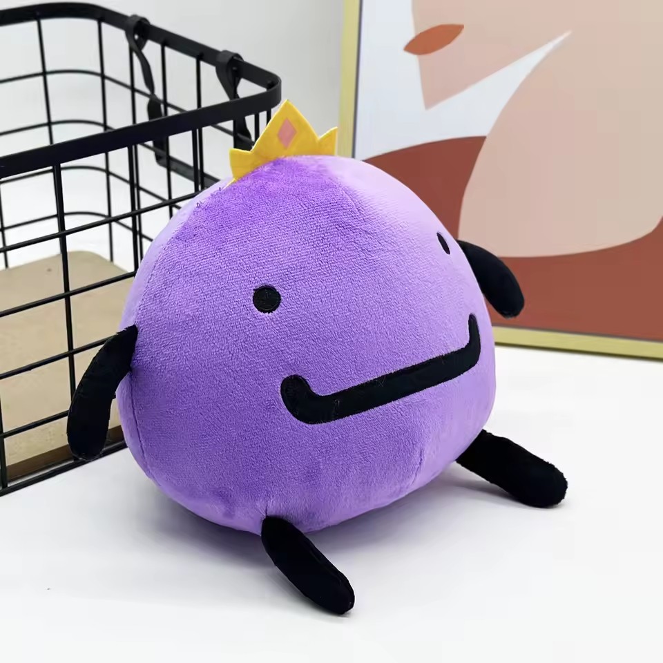 Bambole di Peluche Wemmbu da 2 - R/Anime Merchandise recensione e prezzo