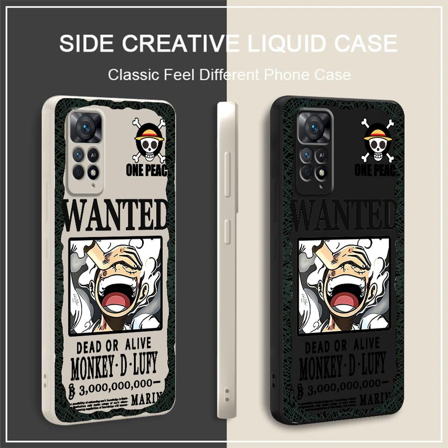 Cover per Telefono Xiaomi Redm - Phone Case Anime recensione e prezzo