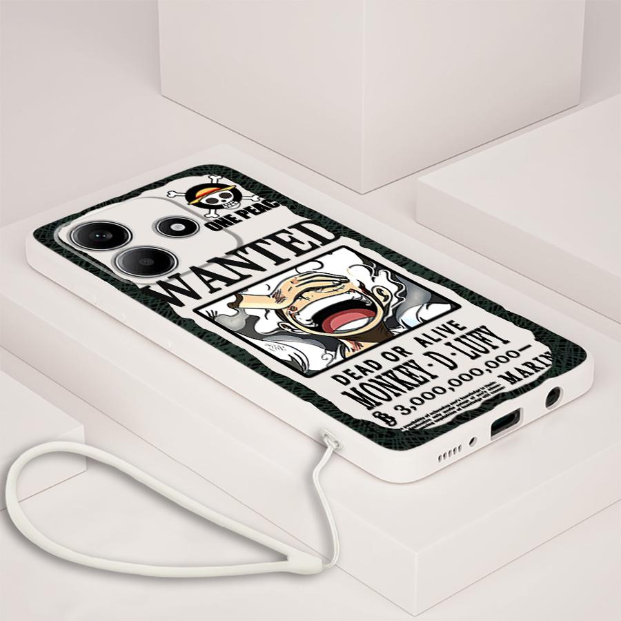 Cover per Telefono Xiaomi Redm - Phone Case Anime recensione e prezzo