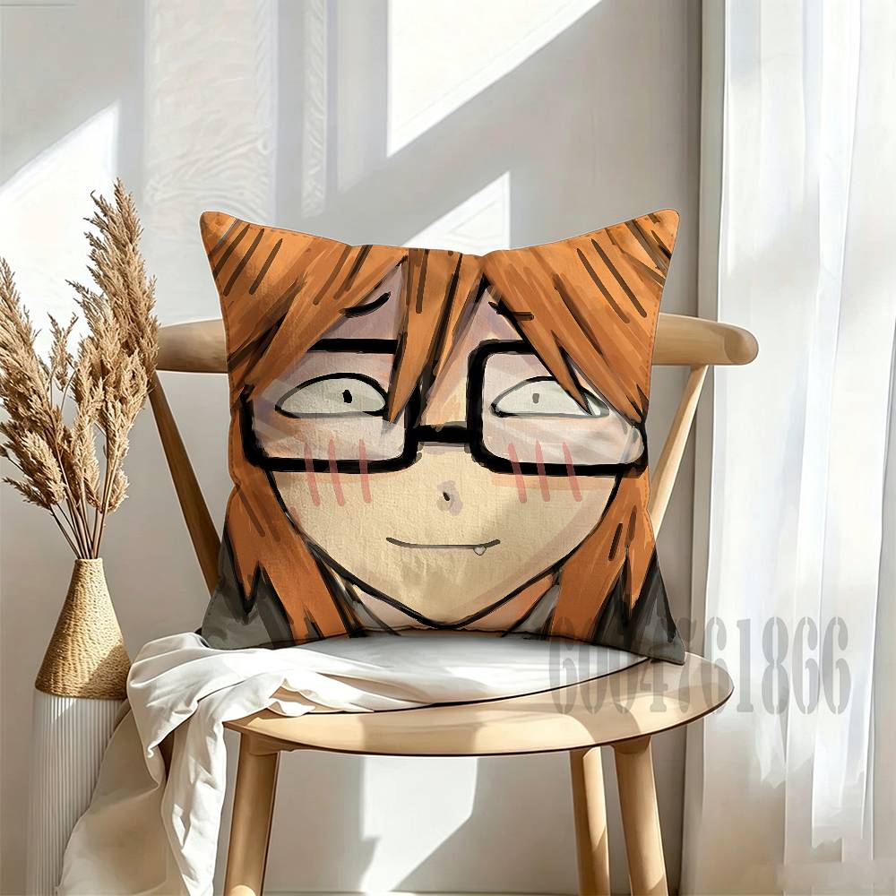 R-Randal Ivory, articoli a tem - R/Anime Merchandise recensione e prezzo