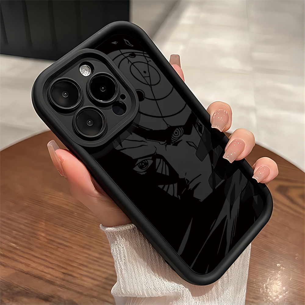 Cover per Telefono Anime Pains - Phone Case Anime recensione e prezzo
