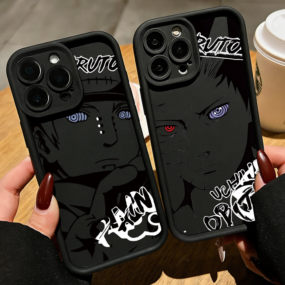 Cover per Telefono Anime Pains - Phone Case Anime recensione e prezzo